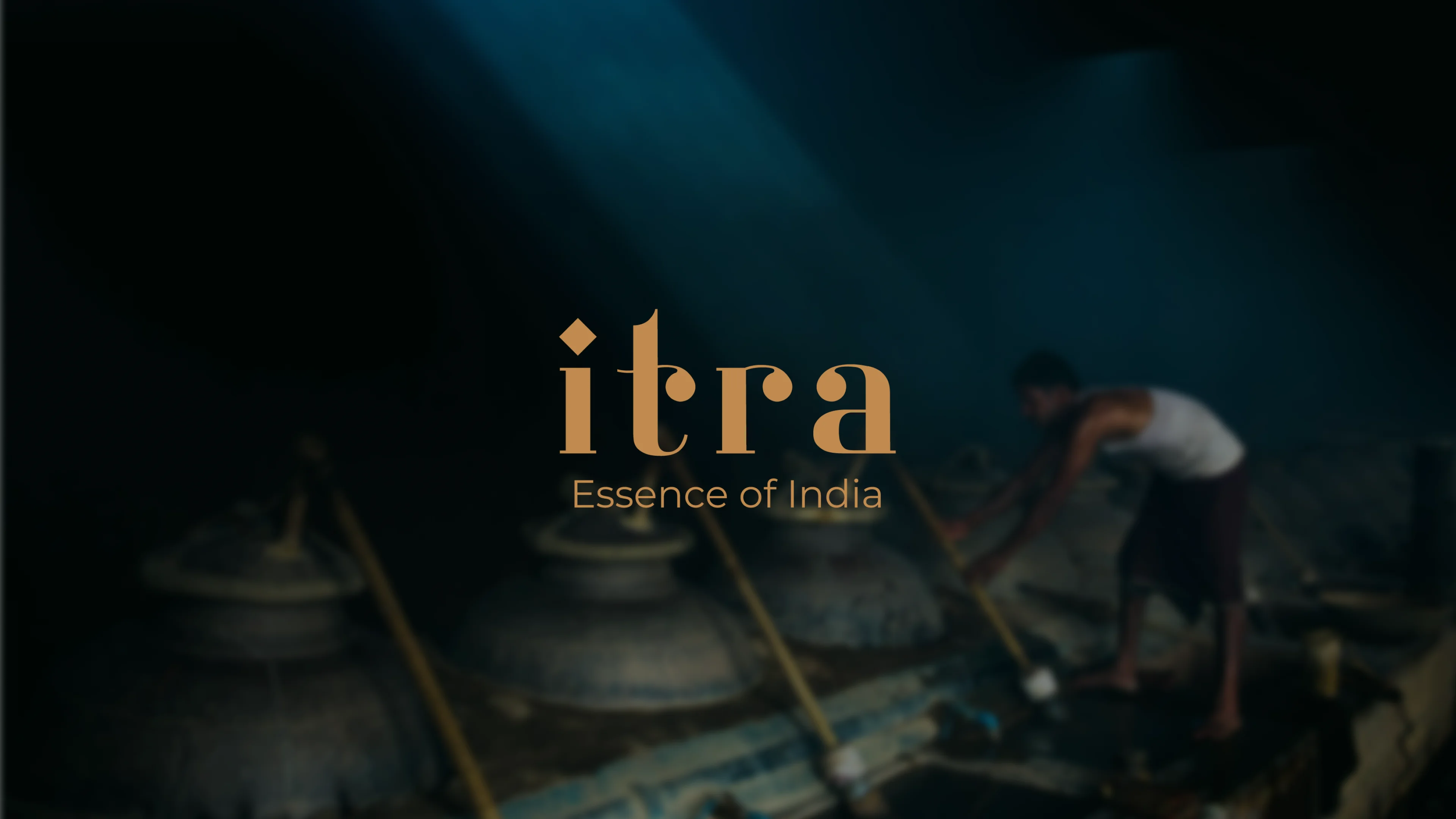 Preview of Itra